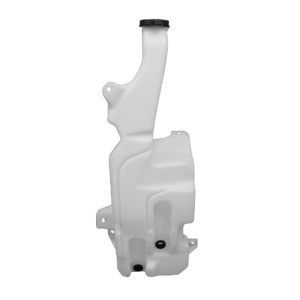 2007-2014 CHEVROLET TAHOE Windshield washer tank assy OEM# 20999340 PL# GM1288105