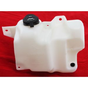 2004-2012 CHEVROLET COLORADO Windshield washer tank assy OEM# 88958230 PL# GM1288107
