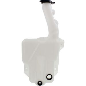 2008 CHEVROLET MALIBU Windshield washer tank assy OEM# 22675475 PL# GM1288108