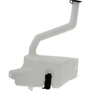 2004-2006 PONTIAC GTO Windshield washer tank assy OEM# 92185911 PL# GM1288110