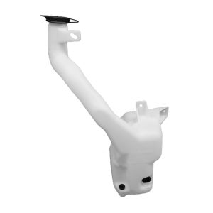 2006-2007 CHEVROLET MONTE CARLO Windshield washer tank assy OEM# 19120261 PL# GM1288111