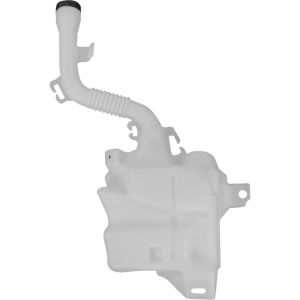 2010-2015 CHEVROLET EQUINOX Windshield washer tank assy OEM# 84064760 PL# GM1288117