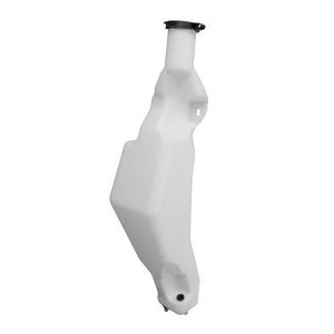 2003-2023 CHEVROLET / GMC Windshield washer tank assy OEM# 88958134 PL# GM1288146