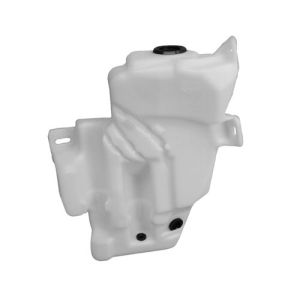 2012-2017 BUICK VERANO Windshield washer tank assy OEM# 23208851 PL# GM1288163