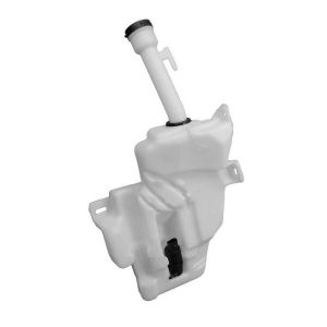 2011-2016 CHEVROLET Windshield washer tank assy OEM# 23362222-PFM PL# GM1288166