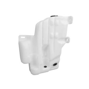 2010-2016 BUICK LACROSSE Windshield washer tank assy OEM# 13311008 PL# GM1288202