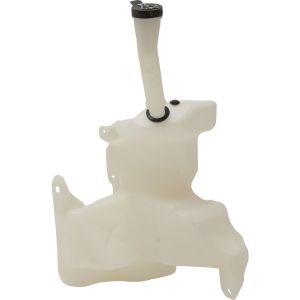 2016 CHEVROLET MALIBU Windshield washer tank assy OEM# 23338935-PFM PL# GM1288239