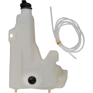 2018-2022 CHEVROLET COLORADO Windshield washer tank assy OEM# 84454002-PFM PL# GM1288244