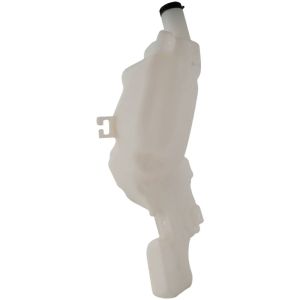 2018-2021 CHEVROLET TRAVERSE Windshield washer tank assy OEM# 84273973-PFM PL# GM1288269