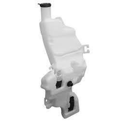 2018-2021 BUICK ENCLAVE Windshield washer tank assy OEM# 84273973-PFM PL# GM1288270