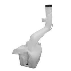 2016-2017 GMC TERRAIN Windshield washer tank assy OEM# 84052133-PFM PL# GM1288271