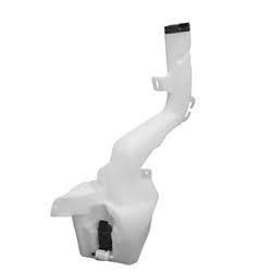2016-2017 GMC TERRAIN Windshield washer tank assy OEM# 84052133-PFM PL# GM1288272