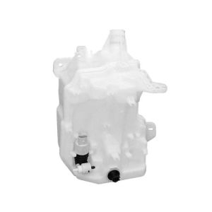 2020-2023 BUICK ENCORE GX Windshield washer tank assy OEM# 42759431 PL# GM1288298