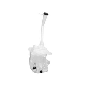 2020-2023 BUICK ENCORE GX Windshield washer tank assy OEM# 42759431-PFM PL# GM1288300