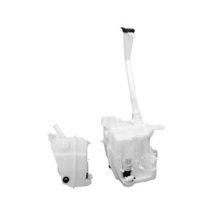 2021-2023 CHEVROLET TRAILBLAZER Windshield washer tank assy OEM# 42769266-PFM PL# GM1288305
