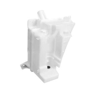 2013-2014 BUICK ENCORE Windshield washer tank assy OEM# 95182248 PL# GM1288308