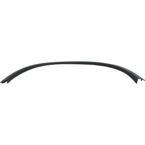 2013-2016 CHEVROLET Front wheel opening molding Left Driver Side OEM# 95275450 PL# GM1290245
