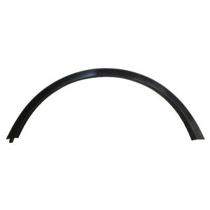 2013-2022 BUICK Front wheel opening molding Left Driver Side CAPA  OEM# 95275468 PL# GM1290247C