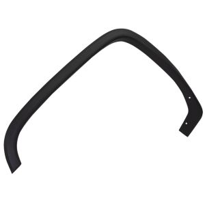 2015-2019 GMC Front wheel opening molding Left Driver Side CAPA OEM# 22775550 PL# GM1290250C