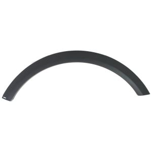 2008-2010 SATURN Front wheel opening molding Right Passenger Side OEM# 96660222 PL# GM1291243