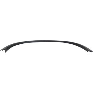 2013-2016 CHEVROLET Front wheel opening molding Right Passenger Side OEM# 95275451 PL# GM1291245