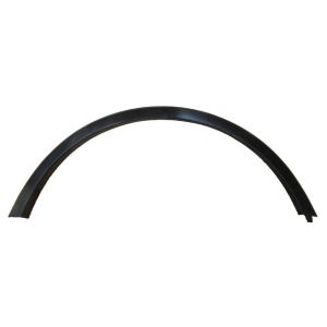 2013-2022 BUICK Front wheel opening molding Right Passenger Side OEM# 95275469 PL# GM1291247