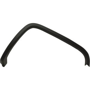 2016-2019 GMC Front wheel opening molding Right Passenger Side OEM# 23217178 PL# GM1291249