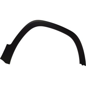2018-2024 GMC Front wheel opening molding Right Passenger Side OEM# 84579568 PL# GM1291257