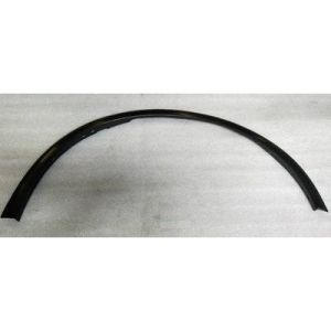 2008-2012 BUICK Front wheel opening molding Right Passenger Side OEM# 20814280 PL# GM1291261