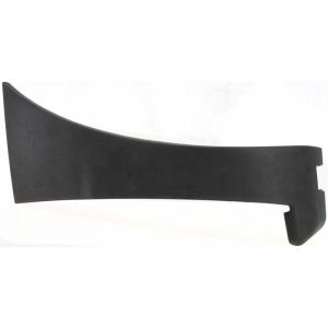 2003-2006 CHEVROLET Fender side molding Right Passenger Side OEM# 93801787 PL# GM1293112