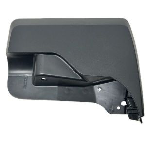 2019-2025 GMC Fender mudguard Left Driver Side OEM# 84621825 PL# GM1294104