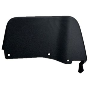2020-2025 CHEVROLET Fender mudguard Right Passenger Side OEM# 84639027 PL# GM1295105