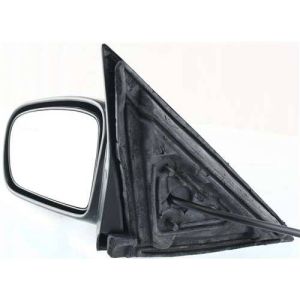 1997-2003 CHEVROLET Mirror outside rear view Left Driver Side OEM# 22683153 PL# GM1320153