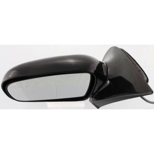 1995-2000 PONTIAC Mirror outside rear view Left Driver Side OEM# 22679782 PL# GM1320165