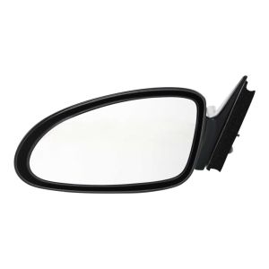 2000-2005 CHEVROLET Mirror outside rear view Left Driver Side OEM# 10319386 PL# GM1320273