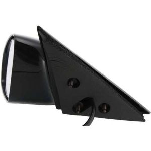 2000-2005 CHEVROLET Mirror outside rear view Left Driver Side OEM# 10448591 PL# GM1320274