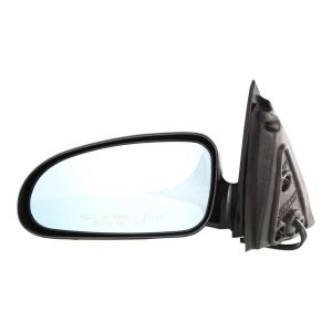 2000-2005 PONTIAC Mirror outside rear view Left Driver Side OEM# 25736331 PL# GM1320278