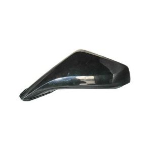 2010-2015 CHEVROLET Mirror outside rear view Left Driver Side OEM# 22762494-PFM PL# GM1320415