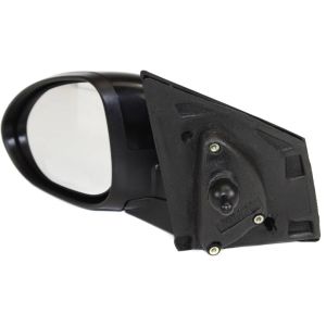 2012-2020 CHEVROLET Mirror outside rear view Left Driver Side OEM# 95205416 PL# GM1320432