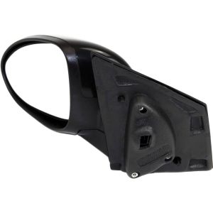 2012-2020 CHEVROLET Mirror outside rear view Left Driver Side OEM# 95205436 PL# GM1320433