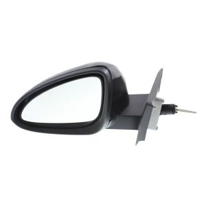 2013-2015 CHEVROLET Mirror outside rear view Left Driver Side OEM# 95434294 PL# GM1320450