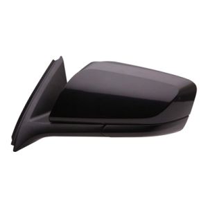 2014-2020 CHEVROLET Mirror outside rear view Left Driver Side OEM# 84269187-PFM PL# GM1320459