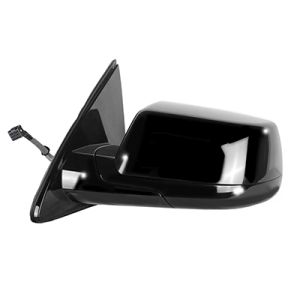 2015-2020 CHEVROLET Mirror outside rear view Left Driver Side OEM# 84664794-PFM PL# GM1320508