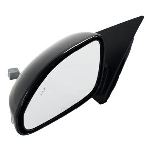 2013-2017 BUICK ENCLAVE Mirror outside rear view Left Driver Side OEM# 22823953 PL# GM1320509