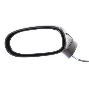 2005-2013 CHEVROLET Mirror outside rear view Left Driver Side OEM# 15795841-PFM PL# GM1320519