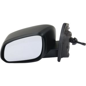 2016 CHEVROLET Mirror outside rear view Left Driver Side OEM# 94781623-PFM PL# GM1320532