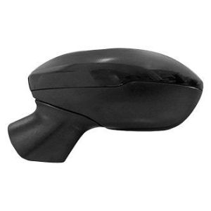 2017-2019 CHEVROLET Mirror outside rear view Left Driver Side OEM# 39125815-PFM PL# GM1320542