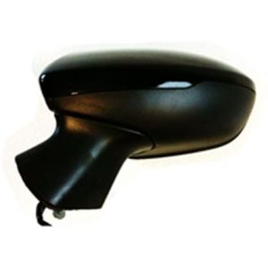2017-2019 CHEVROLET Mirror outside rear view Left Driver Side OEM# 39125817-PFM PL# GM1320543
