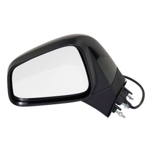 2021-2022 BUICK ENCORE Mirror outside rear view Left Driver Side OEM# 42759082 PL# GM1320562