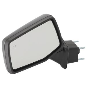 2019-2025 CHEVROLET Mirror outside rear view Left Driver Side OEM# 84823221-PFM PL# GM1320586